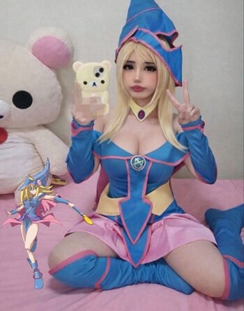 mizu.qt