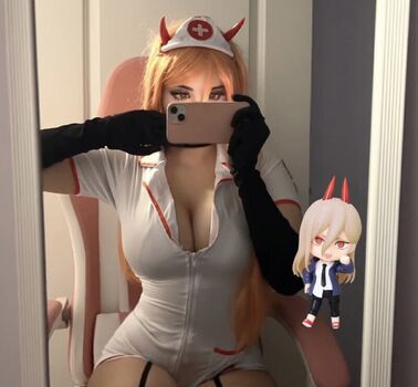 mizu.qt