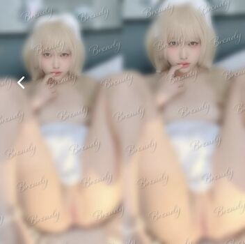 Mizuhara Pein