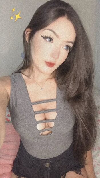 Leaked Mizuhart private photo viral onlyfans
