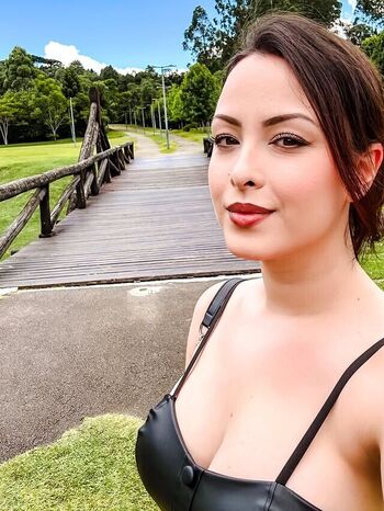 Leaked Mizuho lin private photo viral onlyfans