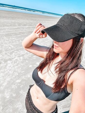 Leaked Mizuho lin private photo viral onlyfans
