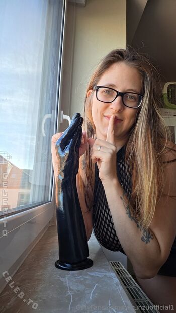 Leaked Mizuhzu official private photo viral onlyfans