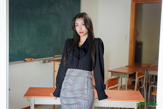 Leaked Mizukawa sumire private photo viral onlyfans