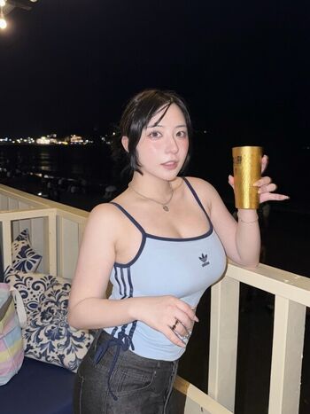Mizuki Asakura