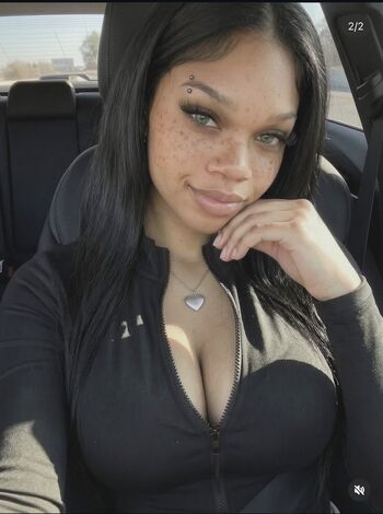 Leaked Mizz musee private photo viral onlyfans
