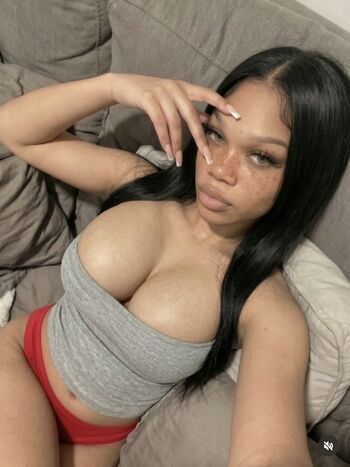 Leaked Mizz musee private photo viral onlyfans