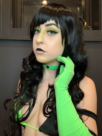 mizzzVega