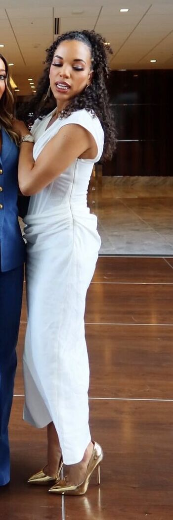 Leaked Mj acosta private photo viral onlyfans