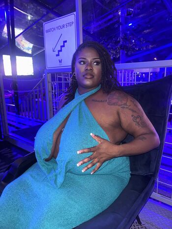Leaked Mjmelonz private photo viral onlyfans