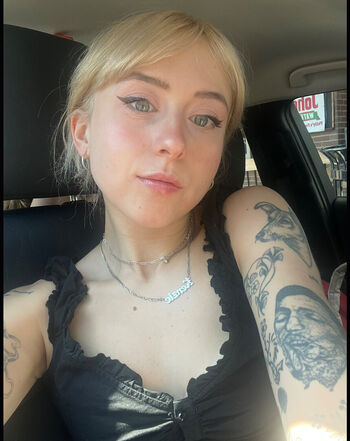 Leaked Mkultramilf private photo viral onlyfans