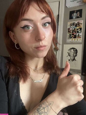 Leaked Mkultramilf private photo viral onlyfans