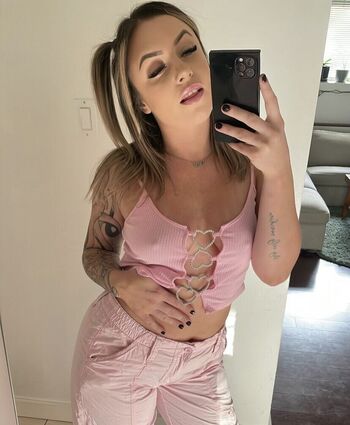 Mkxxxxx
