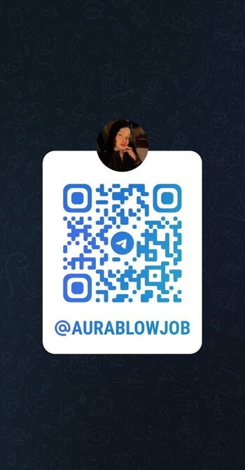 Leaked Mlditaconejita private photo viral onlyfans