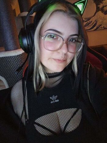 Leaked Mlglauch private photo viral onlyfans
