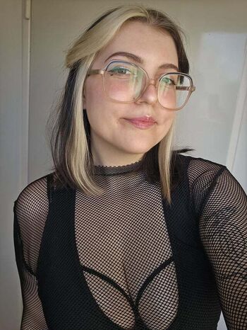 Leaked Mlglauch private photo viral onlyfans