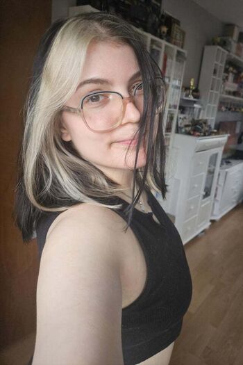 Leaked Mlglauch private photo viral onlyfans