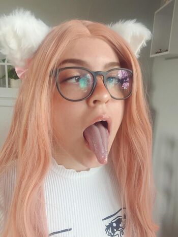 Leaked Mlglauch private photo viral onlyfans