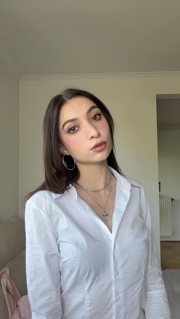 Mlle Fantazia