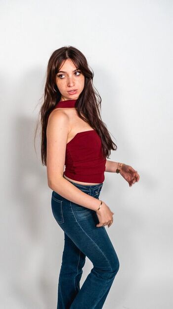 Leaked Mlle fantazia private photo viral onlyfans