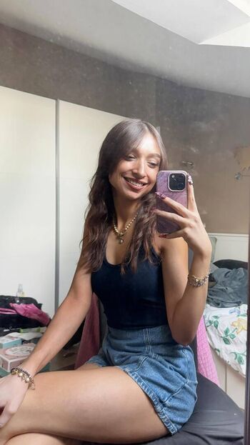 Leaked Mlle fantazia private photo viral onlyfans