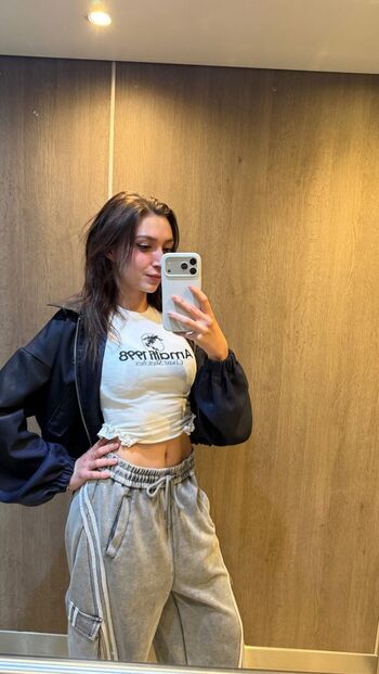 Leaked Mlle fantazia private photo viral onlyfans