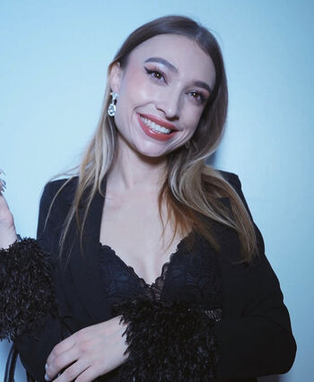 Leaked Mlle fantazia private photo viral onlyfans