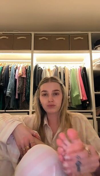 Leaked Mllexchloe private photo viral onlyfans