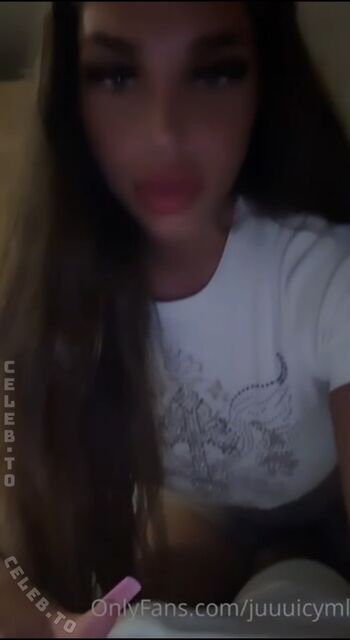Leaked Mly offiziell private photo viral onlyfans