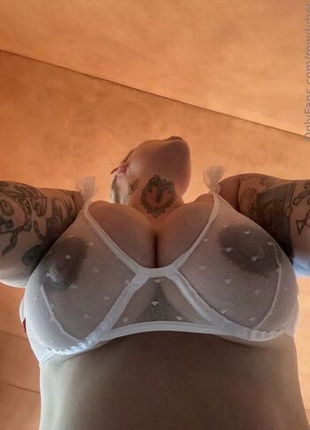 Leaked Mma ufc bec rawlings private photo viral onlyfans