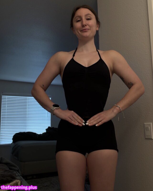 Mmadifit Фото обнажённых OnlyFans #2