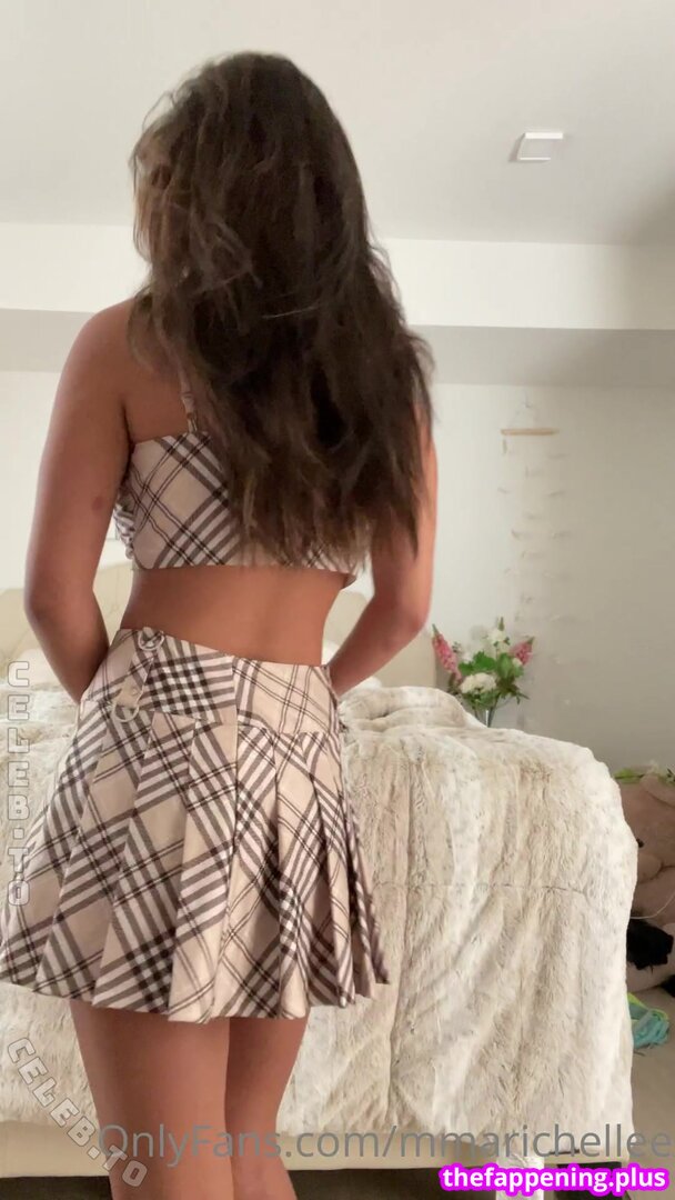 https: / idislikechz / mmadison.ellee Naakte OnlyFans Foto #14