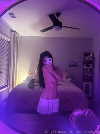 Mmarichelle