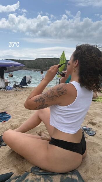 Mme Brtzl