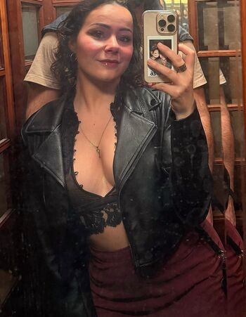 Leaked Mme brtzl private photo viral onlyfans