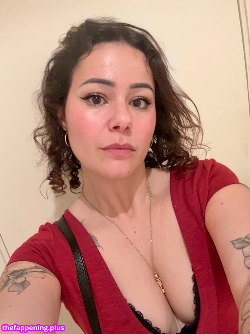 Mme Brtzl / malvinou Φωτογραφία Γυμνών OnlyFans #22