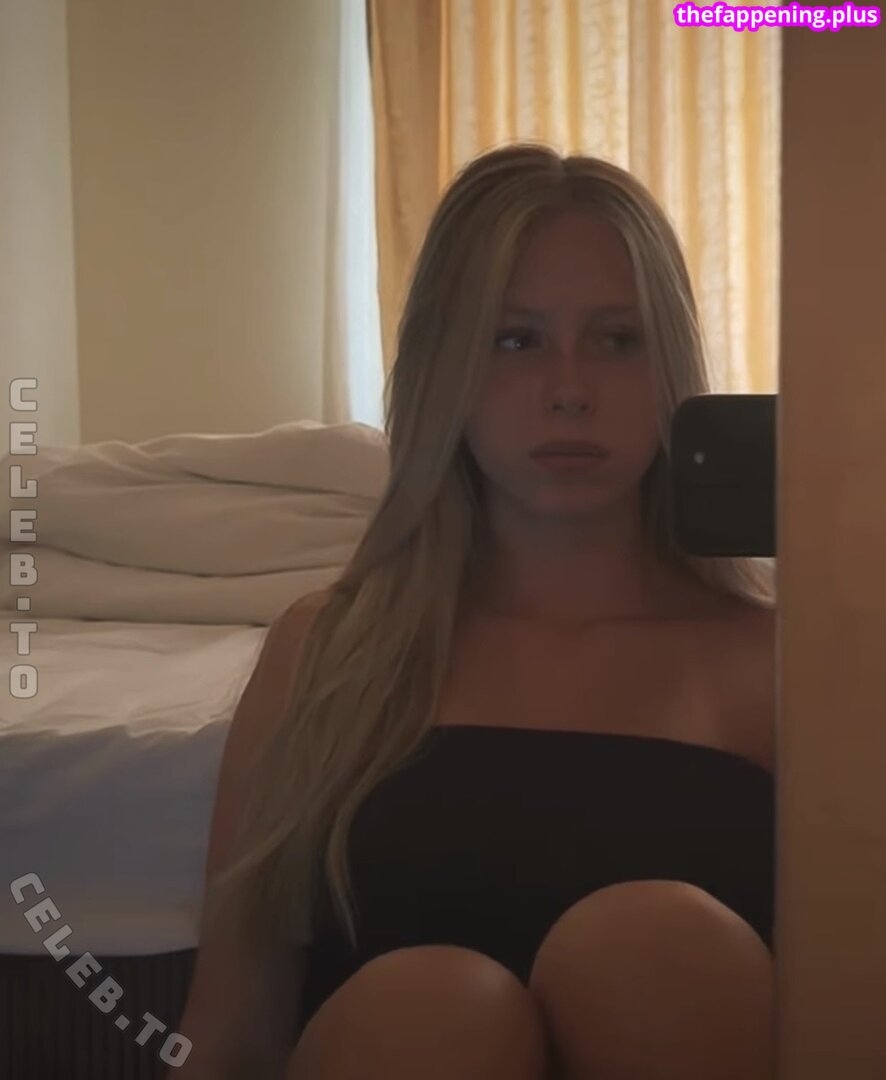 melleeh / mmelleh नग्न OnlyFans फोटो #32