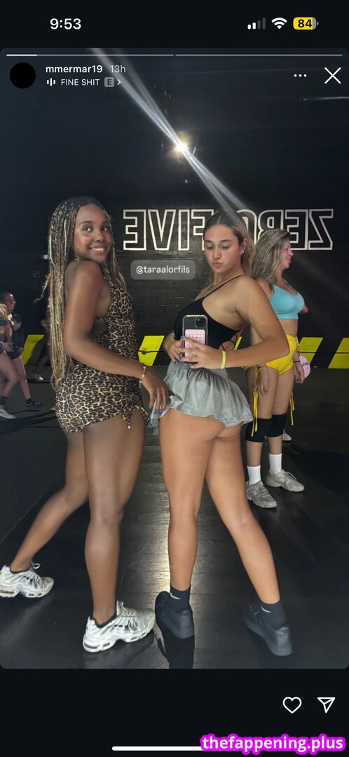 Mmermar / _mmermar Çıplak OnlyFans Fotoğrafı #3