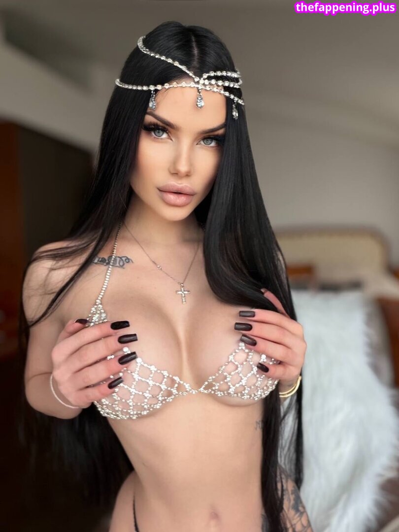 mmiicheelle_6_9 Naakte OnlyFans Foto #35