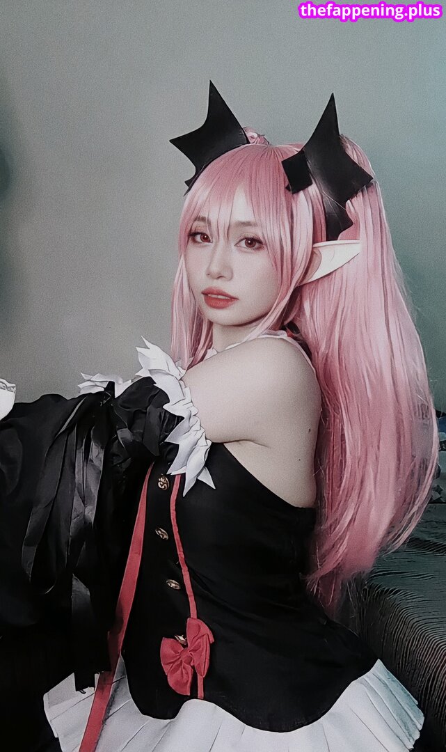 ded_mari / mmirijunn Фото оголеного OnlyFans #1