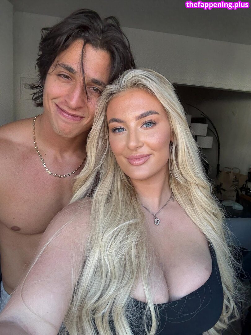 Mmisssophiaisabella / Sophia Smith / sisabellaa Nacktes OnlyFans Foto #64
