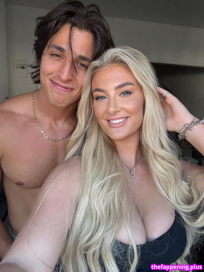 Mmisssophiaisabella / Sophia Smith / sisabellaa Nagie OnlyFans Zdjęcie #65