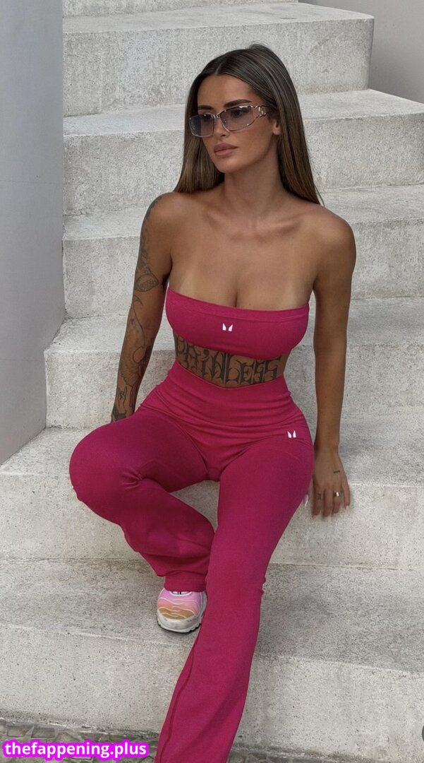 Mmj Hottie Nude OnlyFans Photo #20