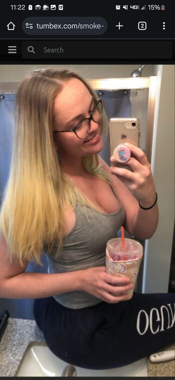 Leaked Mmmadison private photo viral onlyfans