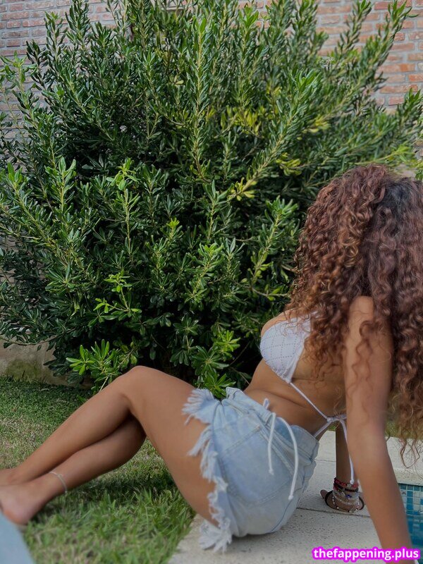 mmmar7 / mmmarok_ Meztelen OnlyFans Fotó #106