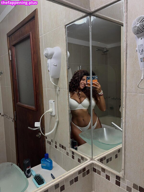 mmmar7 / mmmarok_ Фото оголеного OnlyFans #115