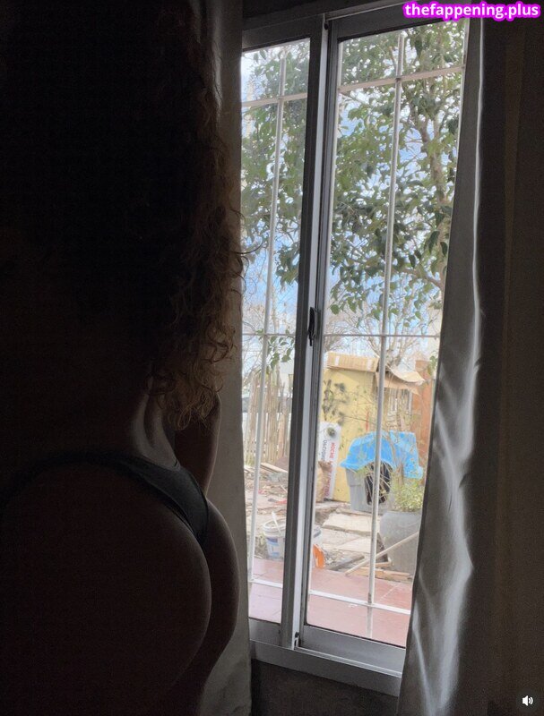 mmmar7 / mmmarok_ Foto OnlyFans Nua #132