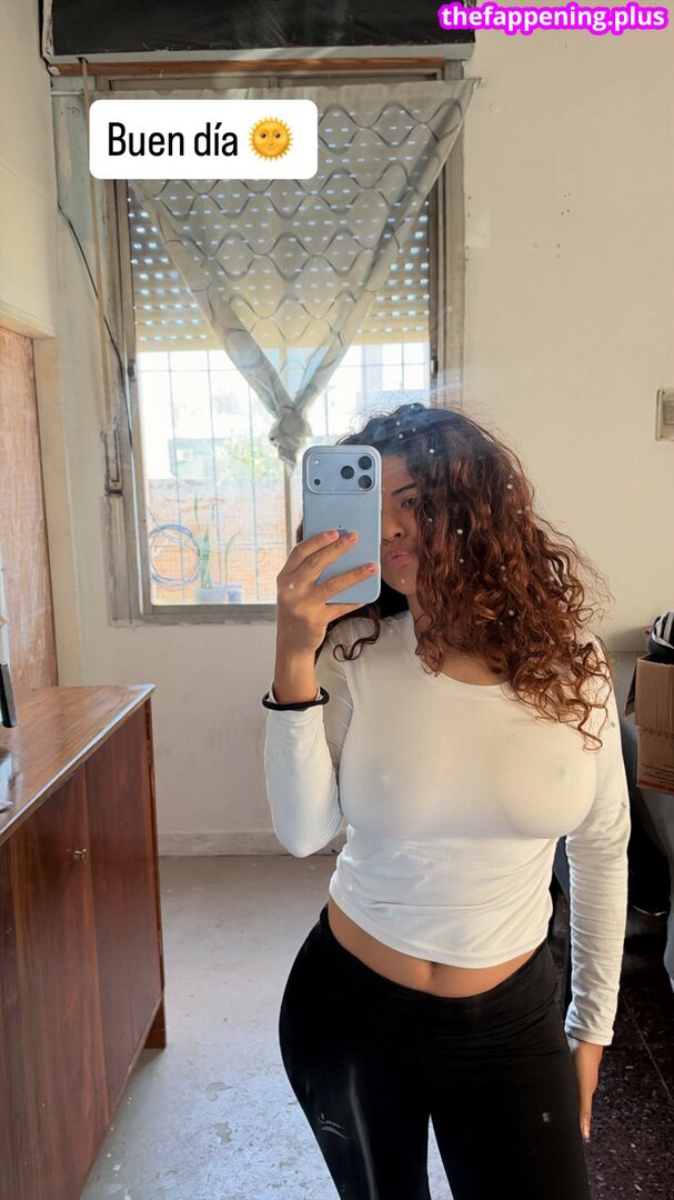 mmmar7 / mmmarok_ Foto OnlyFans Nuda #139