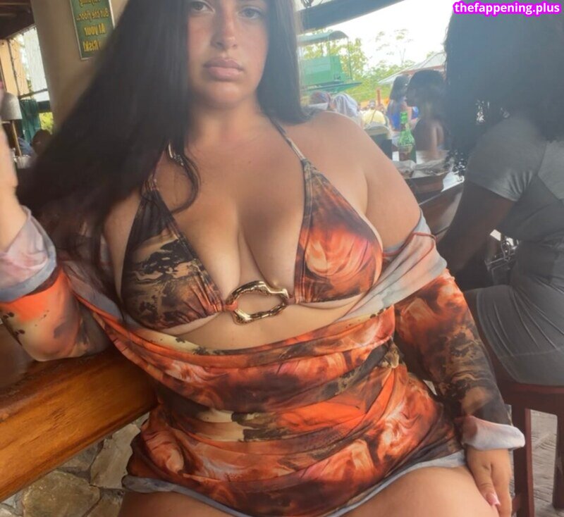 Mmmariiis Naken OnlyFans Foto #1
