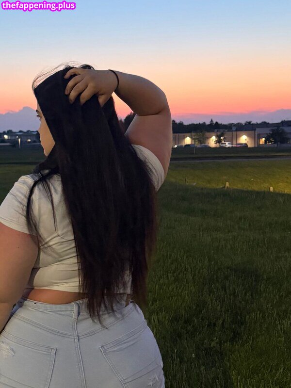 Mmmariiis Meztelen OnlyFans Fotó #10